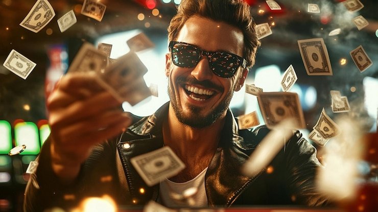 Keamanan data dan privasi pengguna mpo1000 dijaga dengan sertifikat enkripsi