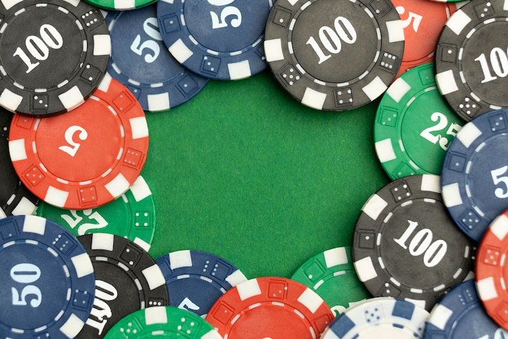 User menggunakan ponsel untuk melakukan pendaftaran akun mpo1000 dengan mudah