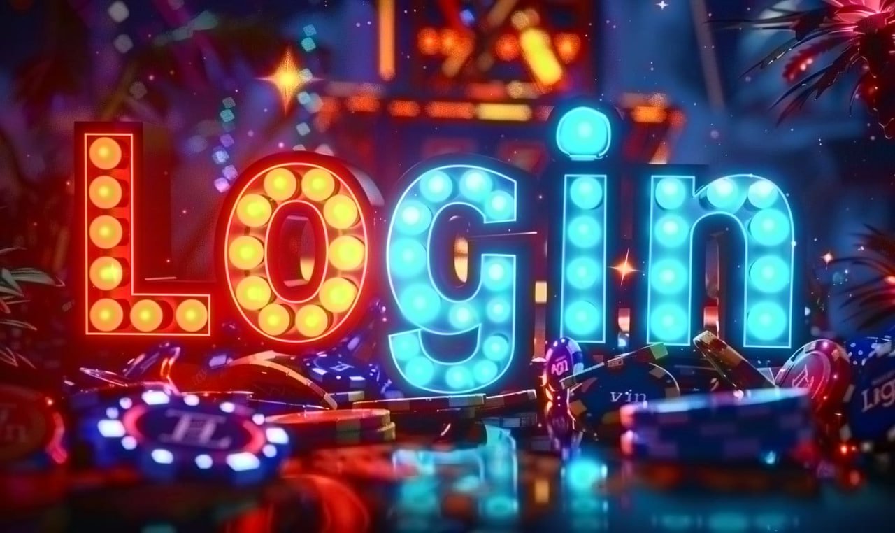Pengguna mendapatkan dukungan bantuan 24 jam online dengan layanan profesional