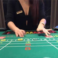 Visual tampilan kontrol batas deposit di mpo1000 yang aman dan praktis